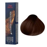 Wella Professionals Koleston Perfect Me+ 6/97 (60 мл)