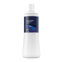 Wella Professionals Welloxon Perfect 6% Окислитель (1000 мл) 