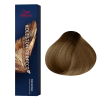 Wella Professionals Koleston Perfect Me+ 7/00 (60 мл)