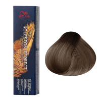 Wella Professionals Koleston Perfect Me+ 7/1 (60 мл)