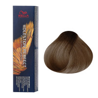 Wella Professionals Koleston Perfect Me+ 7/17 (60 мл)