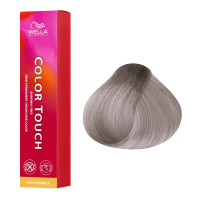 Wella Professionals Color Touch 7/89 серый жемчуг (60 мл) 