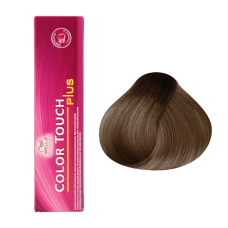 Wella Professionals Color Touch 77/07+ (60 мл) 