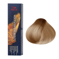Wella Professionals Koleston Perfect Me+ 8/3 (60 мл)