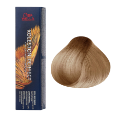 Wella Professionals Koleston Perfect Me+ 8/3 (60 мл)
