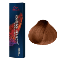 Wella Professionals Koleston Perfect Me+ 8/43 (60 мл)