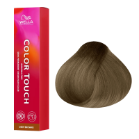 Wella Professionals Color Touch 8/71 (60 мл)