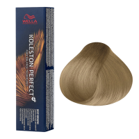 Wella Professionals Koleston Perfect Me+ 8/73 (60 мл)