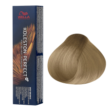 Wella Professionals Koleston Perfect Me+ 8/73 (60 мл)