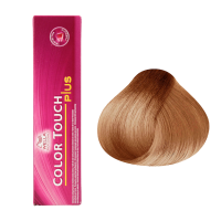 Wella Professionals Color Touch 88/03+ (60 мл) 