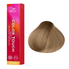 Wella Professionals Color Touch 9/16 горный хрусталь (60 мл) 