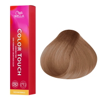 Wella Professionals Color Touch 9/36 розовое золото (60 мл) 