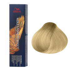 Wella Professionals Koleston Perfect Me+ 9/7 (60 мл)