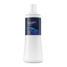 Wella Professionals Welloxon Perfect 9% Окислитель (1000 мл)