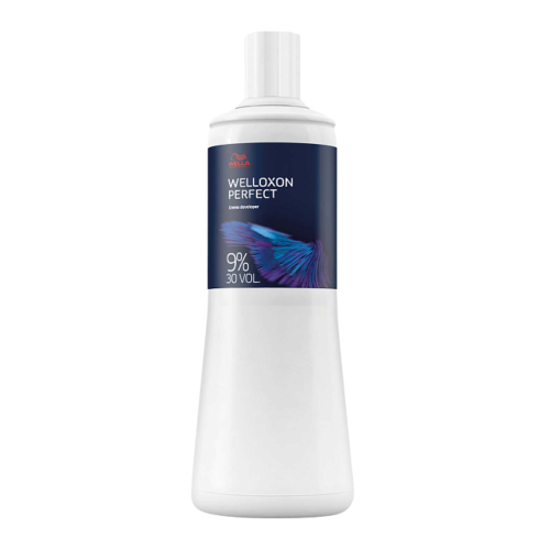 Wella Professionals Welloxon Perfect 9% Окислитель (1000 мл)