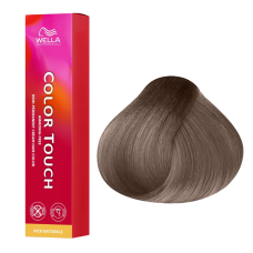 Wella Professionals Color Touch 7/97 блонд сандре коричневый (60 мл) 