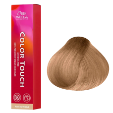 Wella Professionals Color Touch New 9/03 лен (60 мл)