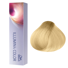 Wella Professionals Illumina Color Крем-краска 10/05 (60 мл)