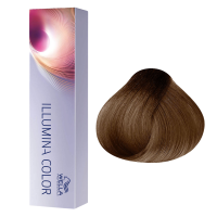 Wella Professionals Illumina Color Крем-краска 5/35 (60 мл) 