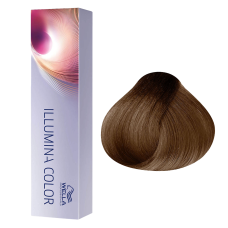 Wella Professionals Illumina Color Крем-краска 5/35 (60 мл) 