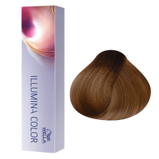 Wella Professionals Illumina Color Крем-краска 5/7 (60 мл)
