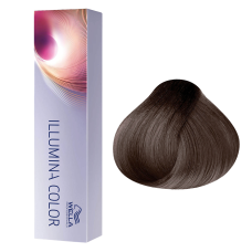 Wella Professionals Illumina Color Крем-краска 5/81 (60 мл)