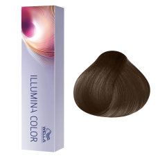Wella Professionals Illumina Color Крем-краска 6/ (60 мл)