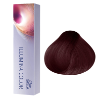 Wella Professionals Illumina Color Крем-краска 6/76 (60 мл) 