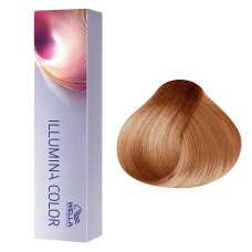 Wella Professionals Illumina Color Крем-краска 8/05 (60 мл)