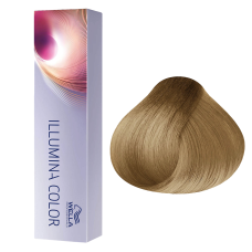 Wella Professionals Illumina Color Крем-краска 8/13 (60 мл)