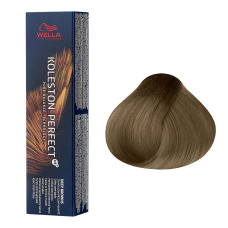 Wella Professionals Koleston Perfect Me+ 8/71 (60 мл)
