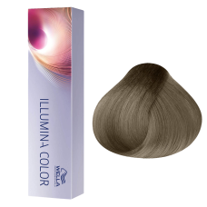 Wella Professionals Illumina Color Крем-краска 8/93 (60 мл) 