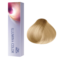 Wella Professionals Illumina Color Крем-краска 9/ (60 мл)