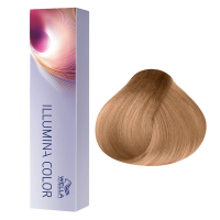 Wella Professionals Koleston Perfect Me+ 9/03 (60 мл) 