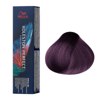 Wella Professionals Koleston Perfect Me+ 0/66 (60 мл) 