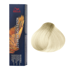 Wella Professionals Koleston Perfect Me+ 10/0 (60 мл) 