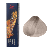 Wella Professionals Koleston Perfect Me+ 10/16 (60 мл) 