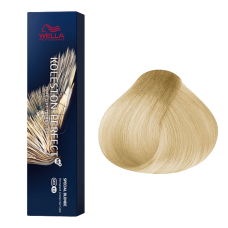 Wella Professionals Koleston Perfect Me+ 12/0 (60 мл) 