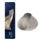 Wella Professionals Koleston Perfect Me+ 12/11 (60 мл) 