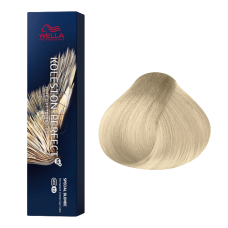 Wella Professionals Koleston Perfect Me+ 12/16 (60 мл) 