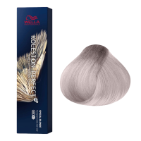 Wella Professionals Koleston Perfect Me+ 12/61 (60 мл) 