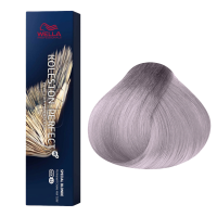 Wella Professionals Koleston Perfect Me+ 12/81 (60 мл) 