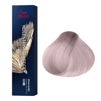 Wella Professionals Koleston Perfect Me+ 12/96 (60 мл) 