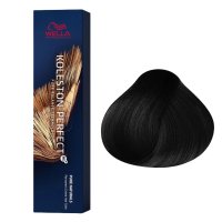 Wella Professionals Koleston Perfect Me+ 2/0 (60 мл) 