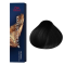 Wella Professionals Koleston Perfect Me+ 2/0 (60 мл) 