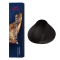 Wella Professionals Koleston Perfect Me+ 3/0 (60 мл) 