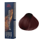 Wella Professionals Koleston Perfect Me+ 4/77 (60 мл) 