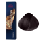 Wella Professionals Koleston Perfect Me+ 44/0 (60 мл) 