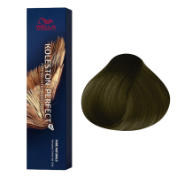 Wella Professionals Koleston Perfect Me+ 5/0 (60 мл) 