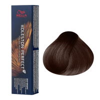 Wella Professionals Koleston Perfect Me+ 5/75 (60 мл)